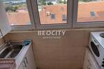 Dvosoban stan, Beograd - Karaburma | Izdavanje · 48m² · 350€