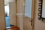 Dvosoban stan, Beograd - Karaburma | Izdavanje · 48m² · 350€