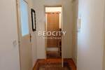 Dvosoban stan, Beograd - Karaburma | Izdavanje · 48m² · 350€