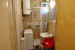 Dvosoban stan, Beograd - Karaburma | Izdavanje · 48m² · 350€