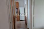 Dvosoban stan, Beograd - Karaburma | Izdavanje · 48m² · 350€