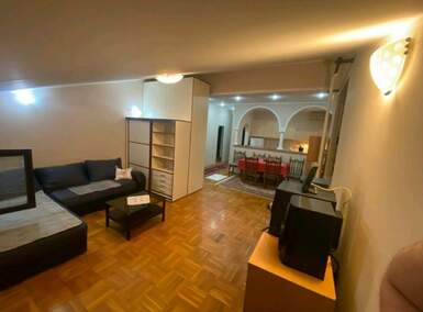 Trosoban stan, Beograd - Olimp | Izdavanje · 80m² · 650€