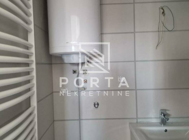 Stan Beograd, Ledine – fotografija 5
