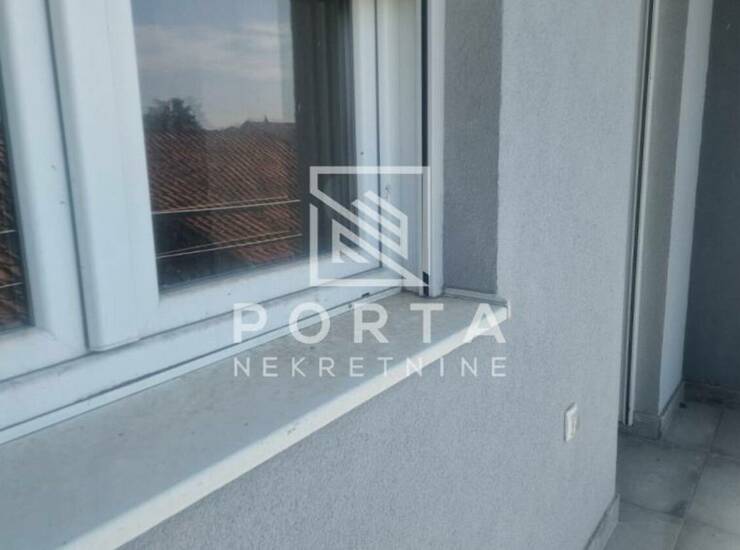 Stan Beograd, Ledine – fotografija 7