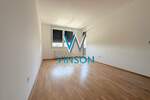 Jednoiposoban stan, Novi Sad - Telep | Izdavanje · 42m² · 500€