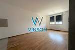 Jednoiposoban stan, Novi Sad - Telep | Izdavanje · 42m² · 500€