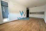 Jednoiposoban stan, Novi Sad - Telep | Izdavanje · 42m² · 500€