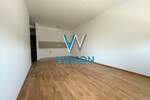 Jednoiposoban stan, Novi Sad - Telep | Izdavanje · 42m² · 500€