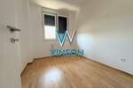 Jednoiposoban stan, Novi Sad - Telep | Izdavanje · 42m² · 500€