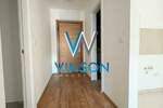 Jednoiposoban stan, Novi Sad - Telep | Izdavanje · 42m² · 500€