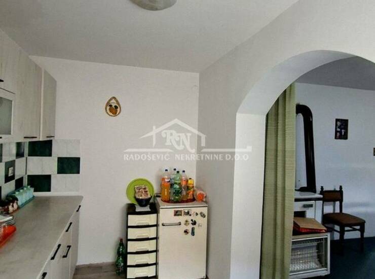 Kuća Smederevska Palanka, Centar – fotografija 5