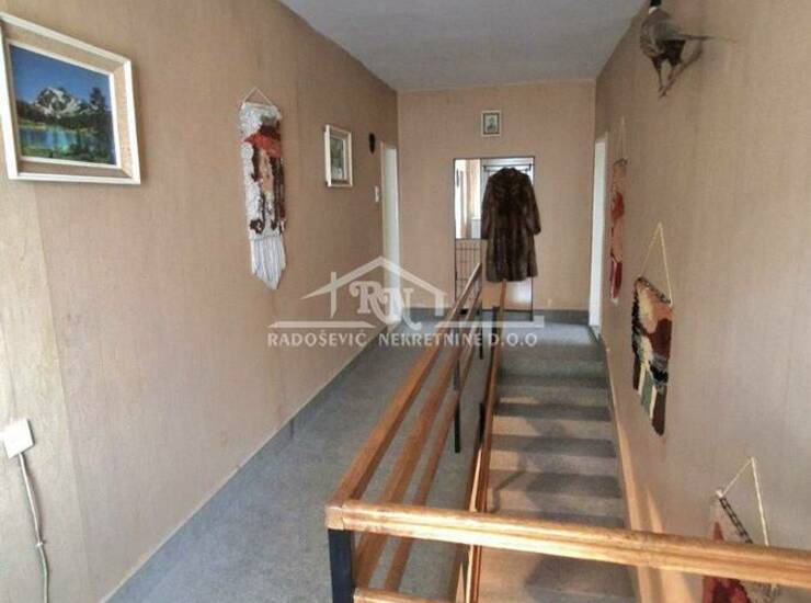 Kuća Smederevska Palanka, Centar – fotografija 9