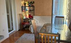 Dvosoban stan, Petlovo Brdo · 62m² · 115.000€ | SveNekretnine