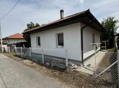 Kuća, Beograd - Batajnica | Prodaja · 80m² · 160.000€