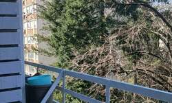 Dvoiposoban stan, Beograd - Kanarevo brdo | Prodaja · 61m² · 178.900€