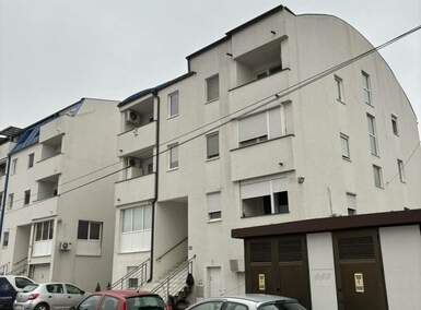 Jednoiposoban stan, Beograd - Mirijevo | Izdavanje · 50m² · 450€