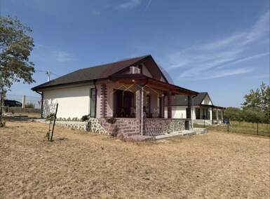 Kuća, Nemenikuće · 154m² · 242.000€ | SveNekretnine