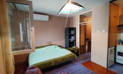 Jednosoban stan, Dorcol · 28m² · 170.000€ | SveNekretnine