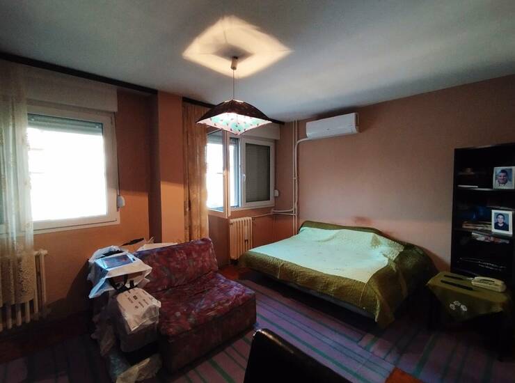 Stan Beograd, Dorcol – fotografija 9