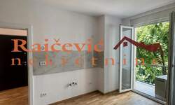Dvosoban stan, Centar · 45m² · 250.000€ | SveNekretnine