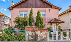 Kuća, Radničko Naselje · 197m² · 83.000€ | SveNekretnine