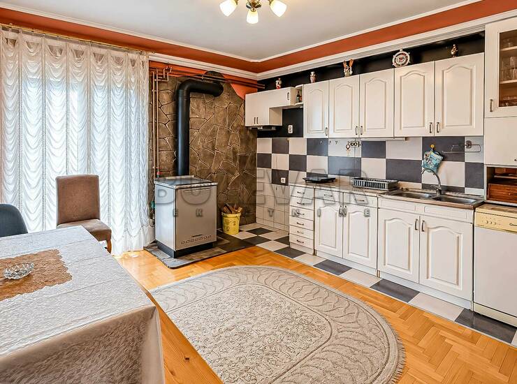 Kuća Leskovac, Radničko Naselje – fotografija 7