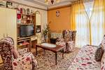 Kuća Leskovac, Radničko Naselje – fotografija 8
