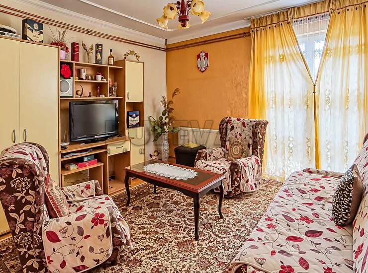 Kuća Leskovac, Radničko Naselje – fotografija 8