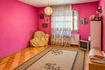 Kuća Leskovac, Radničko Naselje – fotografija 11