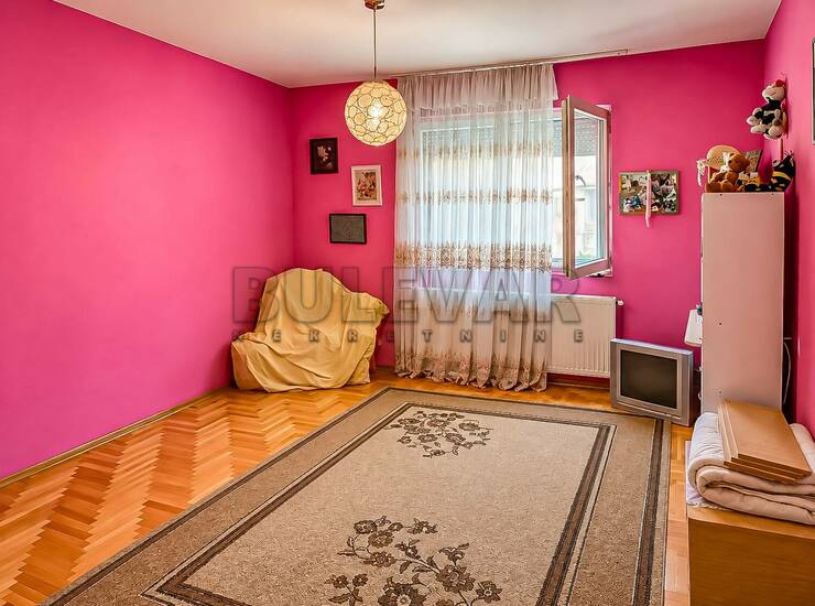Kuća Leskovac, Radničko Naselje – fotografija 11