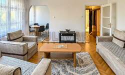 Dvoiposoban stan, Niš · 58m² · 400€ | SveNekretnine