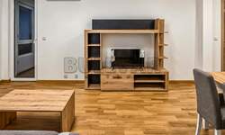 Jednoiposoban stan, Pantelej(Niš) · 49m² · 400€ | SveNekretnine