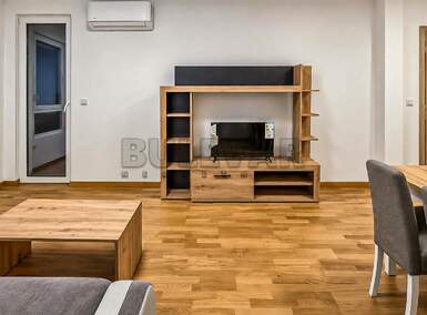 Jednoiposoban stan, Pantelej(Niš) · 49m² · 400€ | SveNekretnine