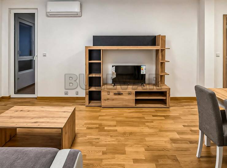 Stan Niš, Pantelej(Niš) – fotografija 1