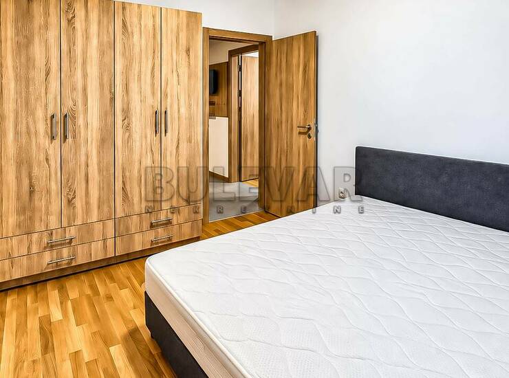 Stan Niš, Pantelej(Niš) – fotografija 6