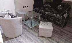 Garsonjera, Centar · 30m² · 290€ | SveNekretnine