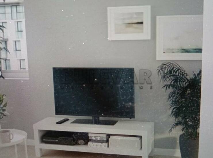 Stan Niš, Obilićev venac – fotografija 7