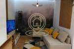 Stan Beograd, Skadarlija – fotografija 1