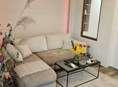 Jednosoban stan, Vrnjačka Banja · 32m² · 78.498€ | SveNekretnine