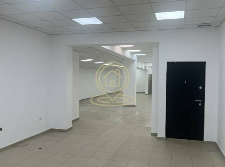 Poslovni prostor / Lokal Beograd, Dušanovac – fotografija 4