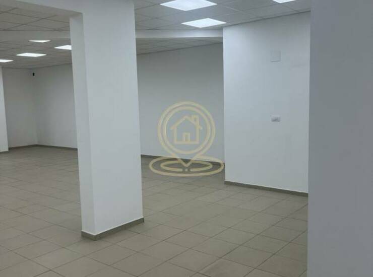 Poslovni prostor / Lokal Beograd, Dušanovac – fotografija 6