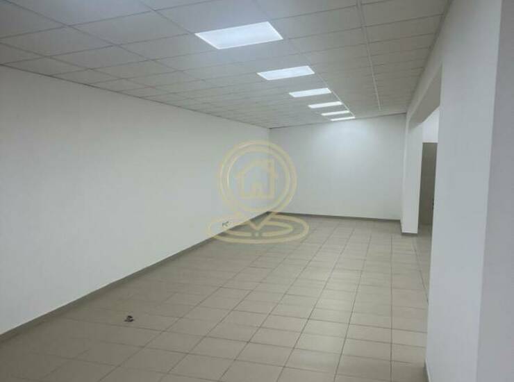 Poslovni prostor / Lokal Beograd, Dušanovac – fotografija 7
