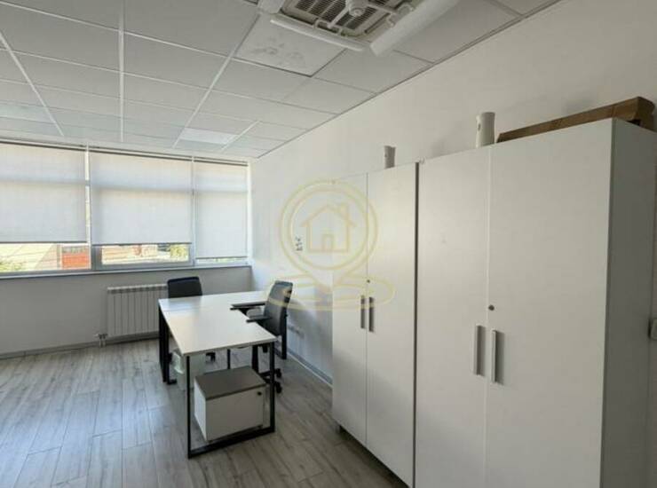 Poslovni prostor / Lokal Beograd, Banovo Brdo – fotografija 4