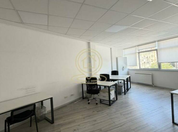 Poslovni prostor / Lokal Beograd, Banovo Brdo – fotografija 5
