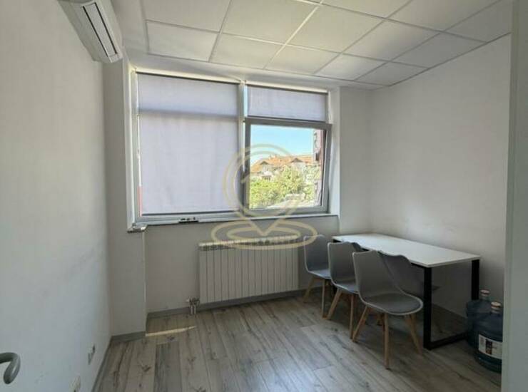 Poslovni prostor / Lokal Beograd, Banovo Brdo – fotografija 6