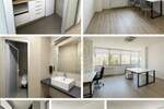 Poslovni prostor / Lokal Beograd, Banovo Brdo – fotografija 8