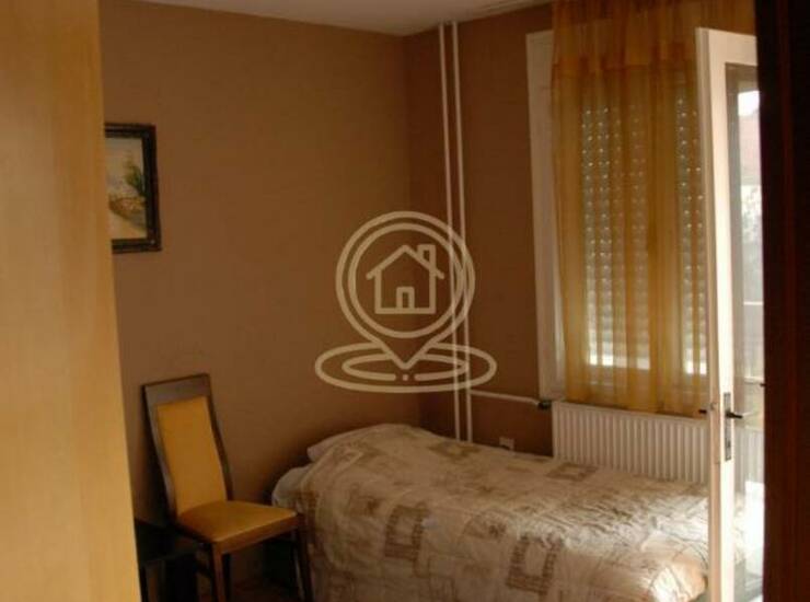 Stan Niš, Somborska – fotografija 8