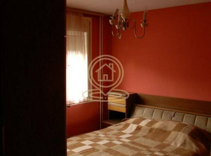 Stan Niš, Somborska – fotografija 9