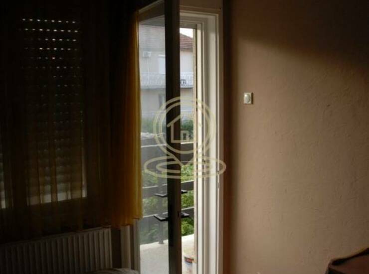 Stan Niš, Somborska – fotografija 11