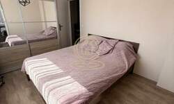 Dvoiposoban stan, Niš · 49m² · 120.000€ | SveNekretnine